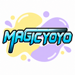 Magicyoyo