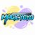 Magicyoyo