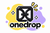 One Drop