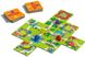 Настольная игра Carcassonne для детей (4+, Укр), Spectra